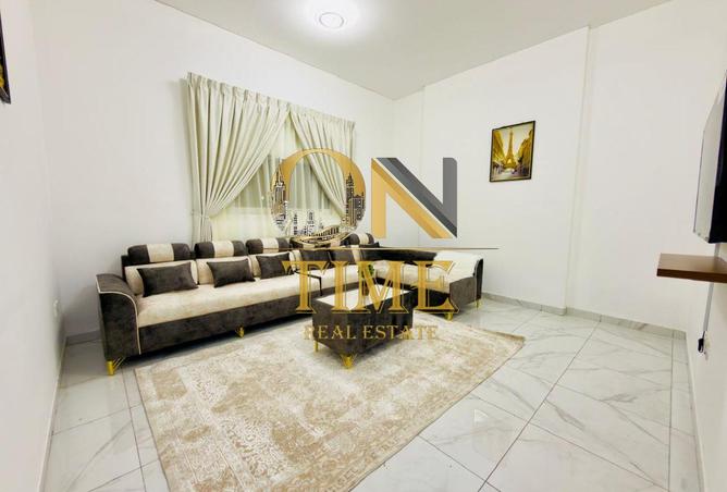 15329107 - Property Main Image