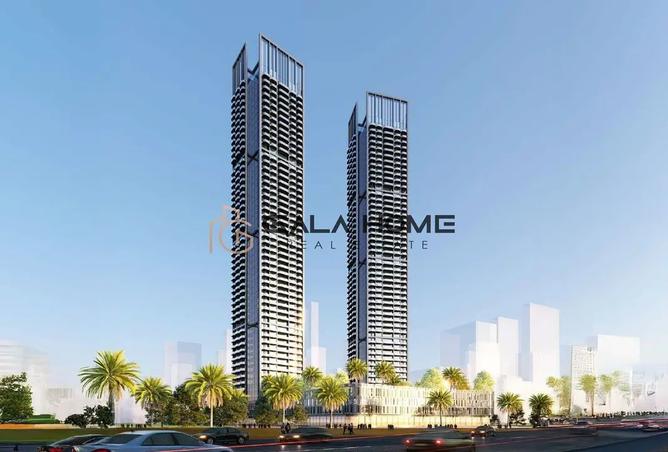 15998733 - الصورة الرئيسية للعقار