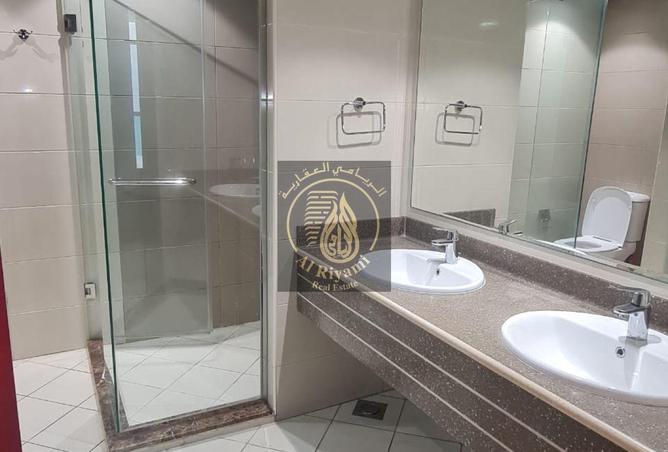 15646575 - Property Image 3