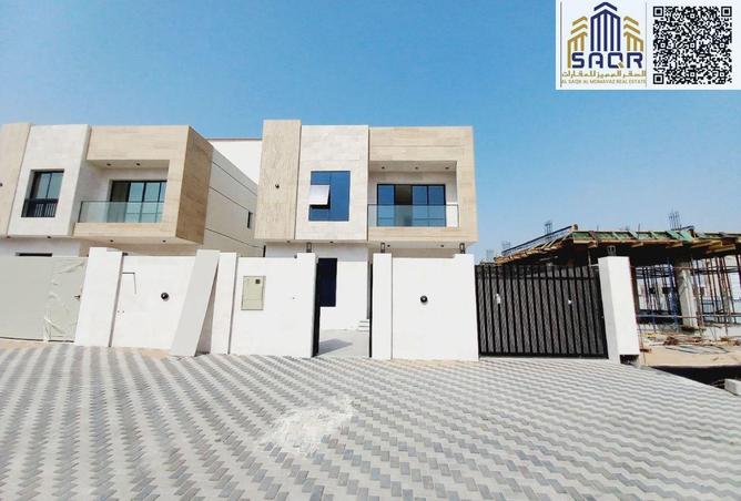 15177145 - Property Main Image