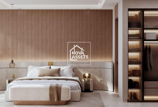 15622473 - Property Image 3