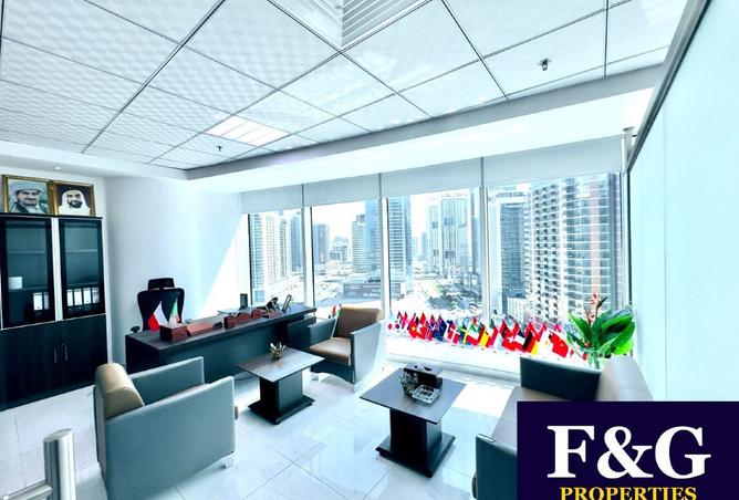 15615580 - الصورة الرئيسية للعقار