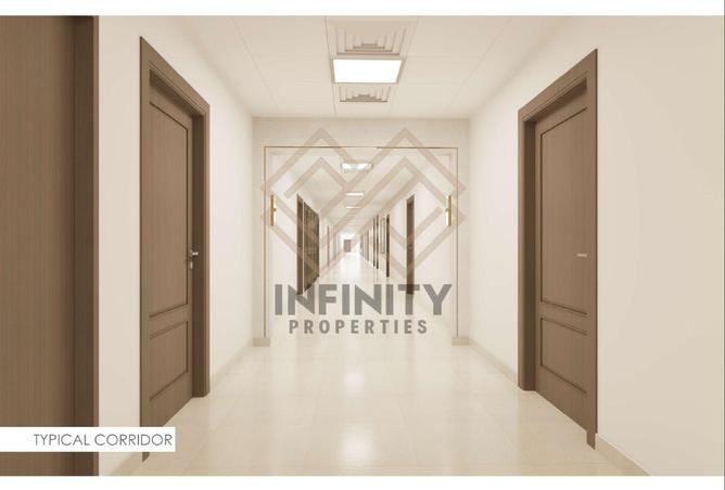 15523263 - Property Image 3