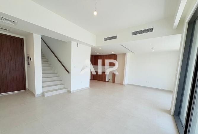 15533421 - Property Image 2