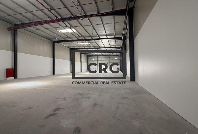 14370153 - الصورة الرئيسية للعقار