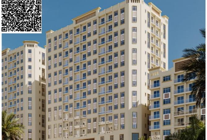 15263265 - الصورة الرئيسية للعقار