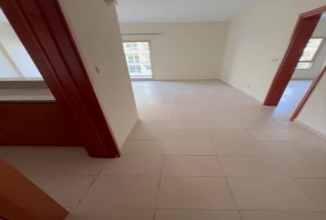 15259766 - Property Image 2