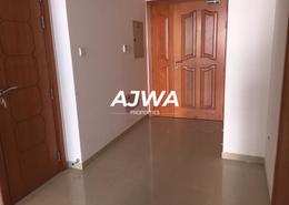 Apartment - 1 bedroom - 2 bathrooms for sale in Dream Tower 1 - Dream Towers - Dubai Marina - Dubai
