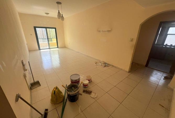 15328485 - Property Image 3