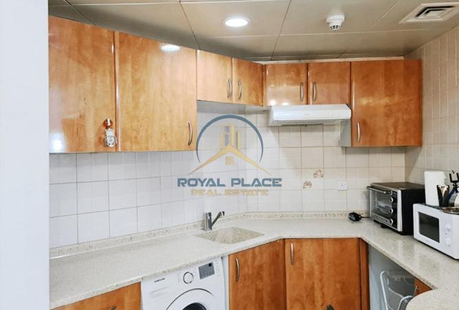 15930721 - Property Image 2