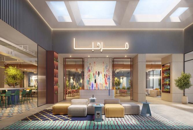 15677579 - صورة العقار 3