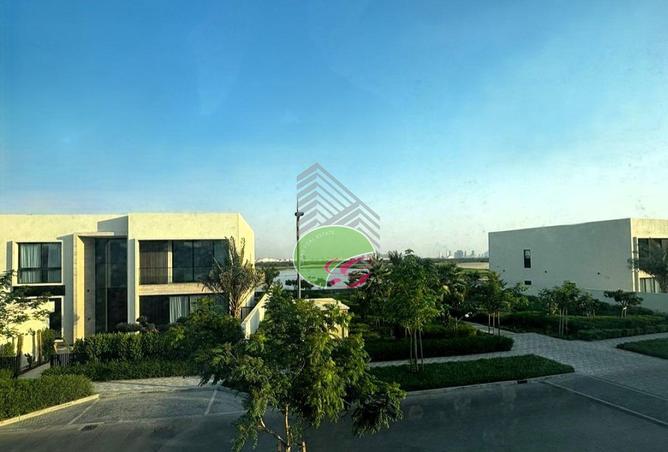 15782534 - Property Image 3