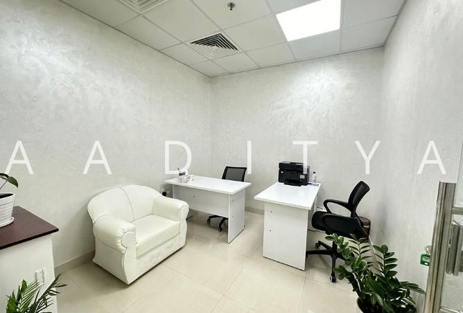 15036072 - Property Image 3