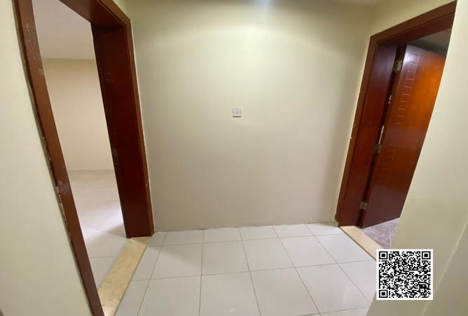 15260540 - صورة العقار 3