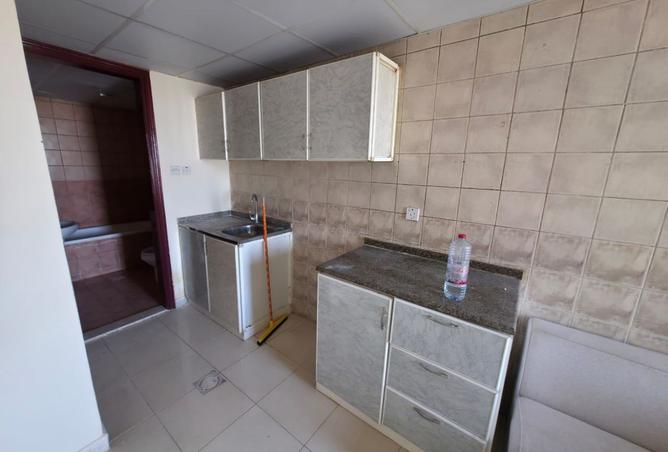 16015889 - صورة العقار 3