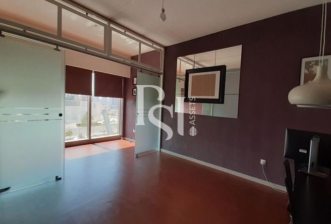 15502786 - صورة العقار 2