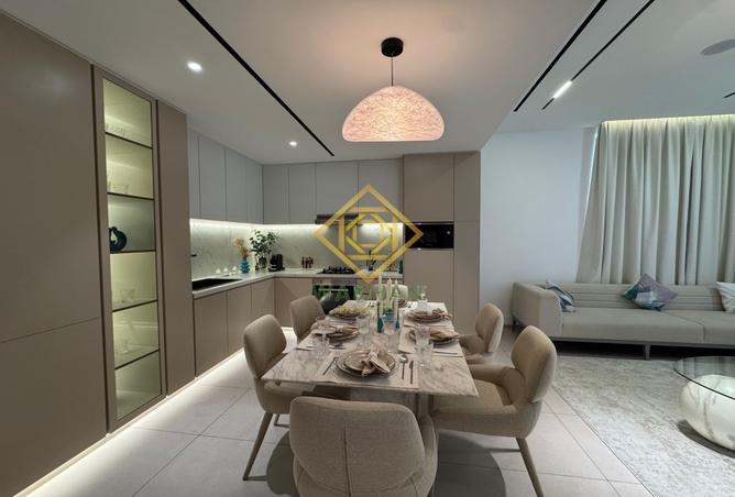 16090314 - Property Image 2