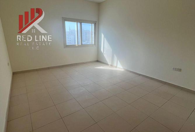 15658564 - Property Main Image