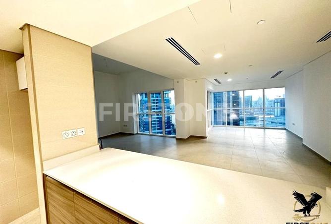 15867295 - صورة العقار 2