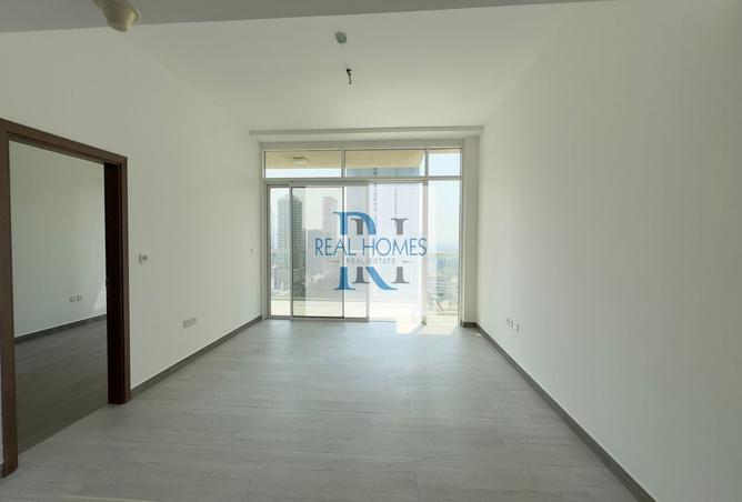 15078761 - Property Image 3