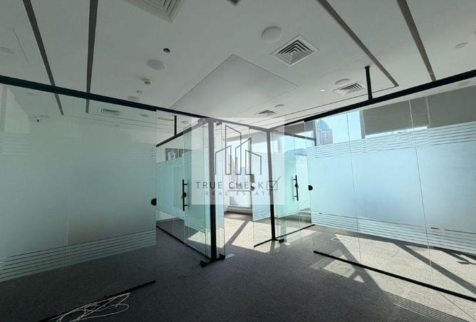 16031074 - Property Main Image