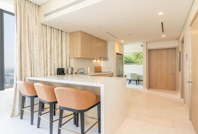 15860836 - صورة العقار 2