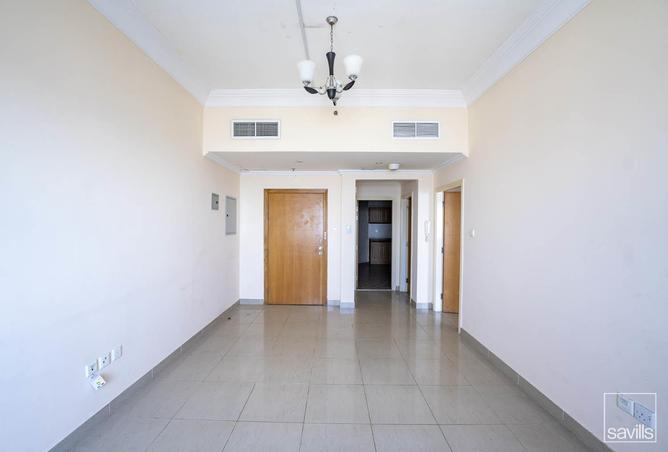 15790523 - صورة العقار 2