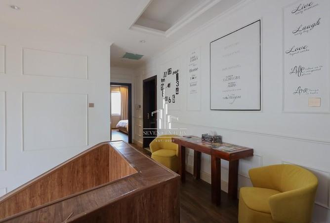 15670541 - Property Image 3