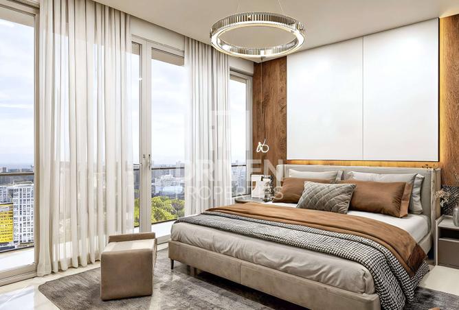 16025384 - صورة العقار 3