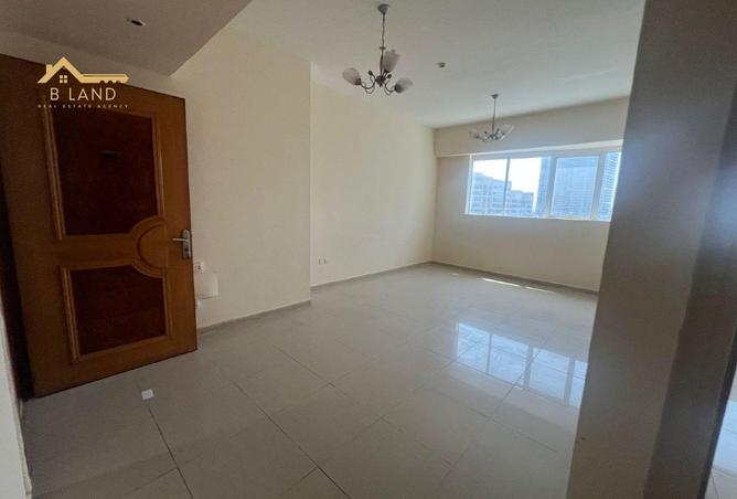 15838144 - صورة العقار 2