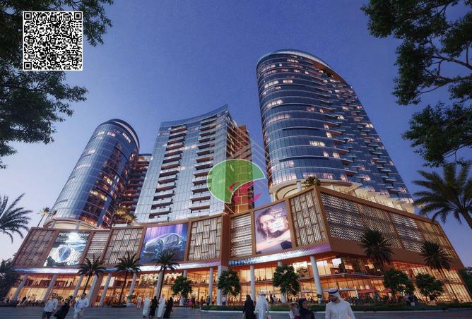 15911526 - Property Main Image