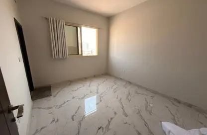 Apartment - 2 Bedrooms - 3 Bathrooms for rent in Al Jurf 3 - Al Jurf - Ajman Downtown - Ajman