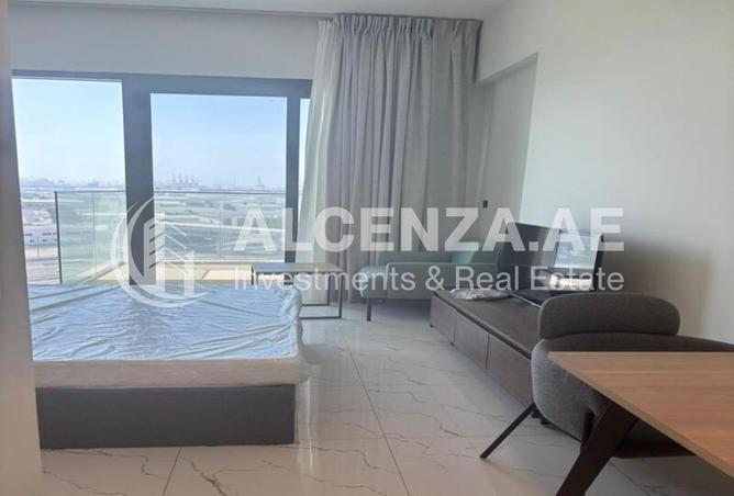 15900276 - صورة العقار 3