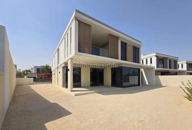 15151105 - Property Image 3
