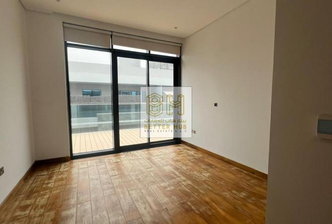 15405680 - Property Image 3