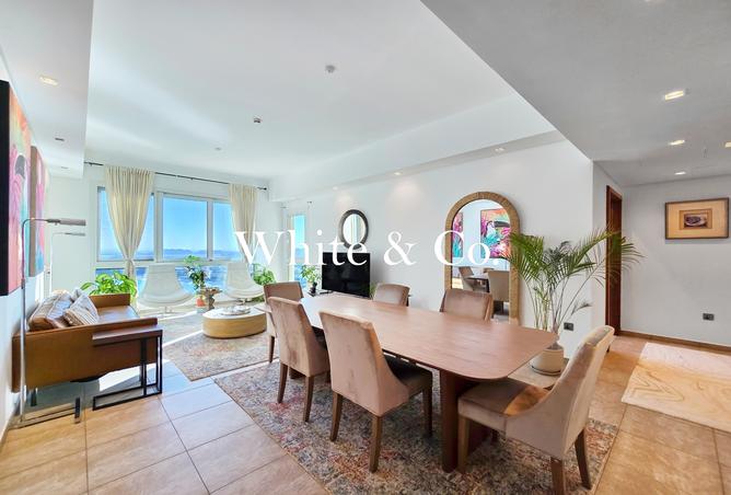 15247720 - صورة العقار 2