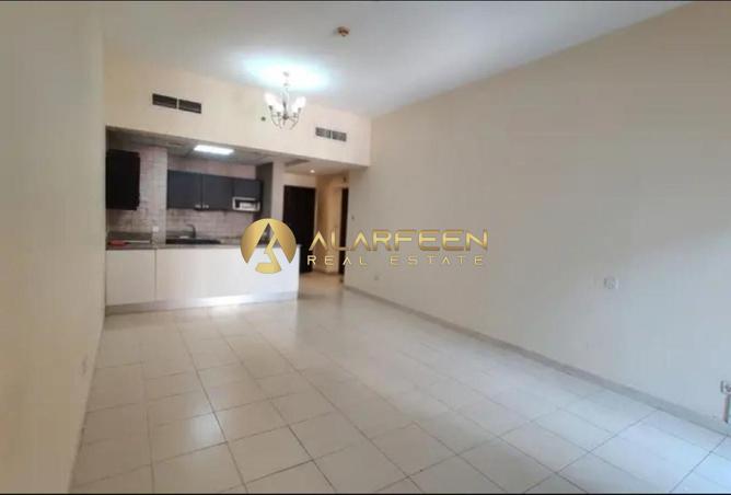 15681338 - الصورة الرئيسية للعقار