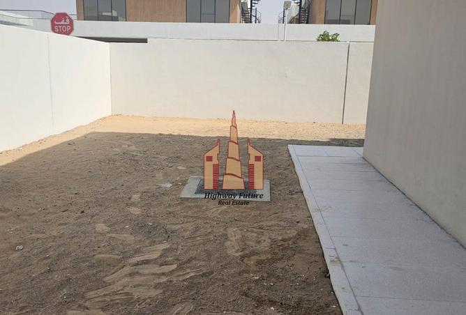 15592772 - Property Image 2