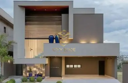 Townhouse - 3 Bedrooms - 5 Bathrooms for sale in Hayyan - Sharjah