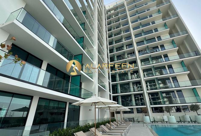 14858059 - Property Main Image