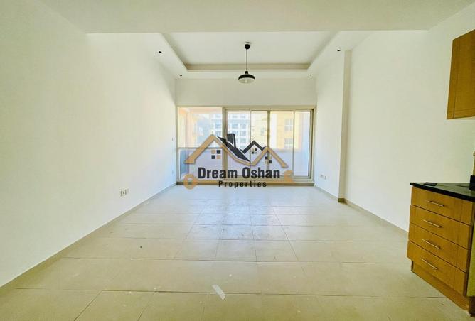 15977841 - Property Main Image