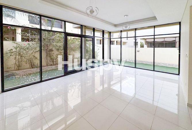 15882100 - Property Image 2