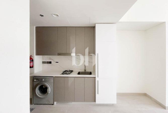 15852081 - Property Image 3