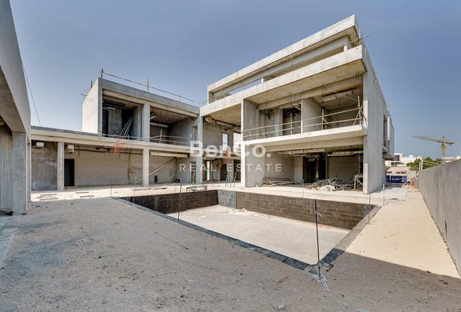 15299729 - الصورة الرئيسية للعقار
