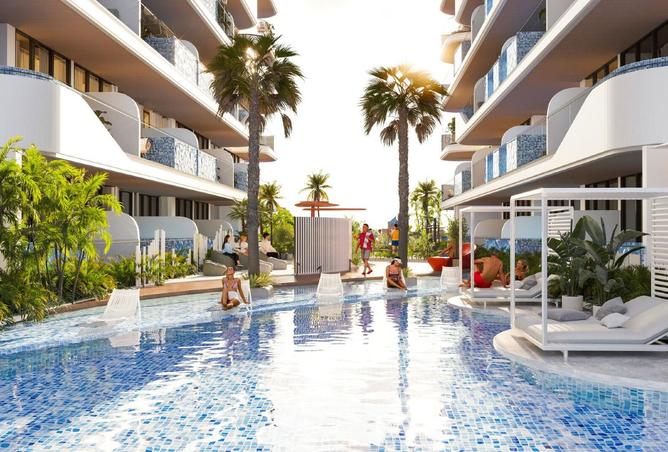 15644889 - صورة العقار 2