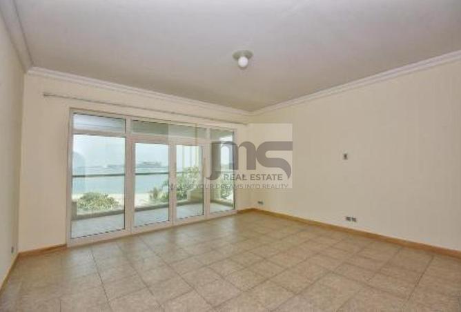 15457461 - Property Image 2