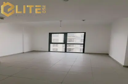 شقة - 1 حمام للايجار في صافي 1 بي - تاون سكوير - دبي