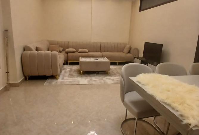 16039666 - Property Image 2