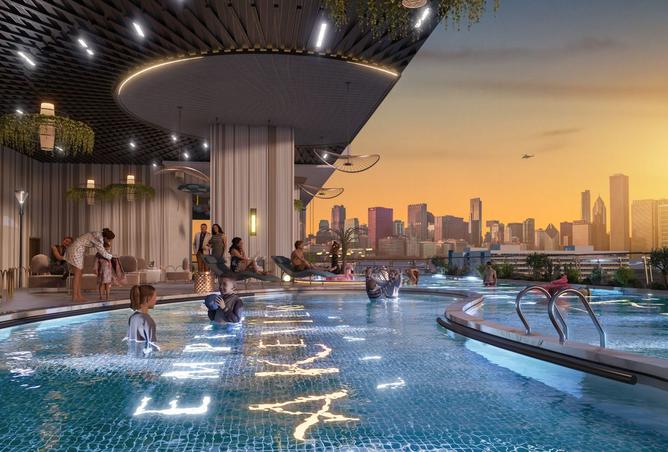 16012905 - صورة العقار 2