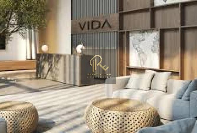 16019053 - الصورة الرئيسية للعقار